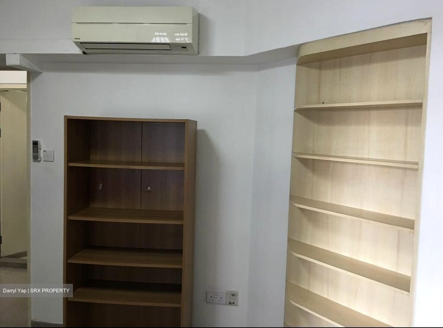 Blk 458 Clementi Avenue 3 (Clementi), HDB 5 Rooms #503953141